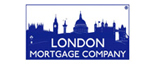 London Mortgage Company